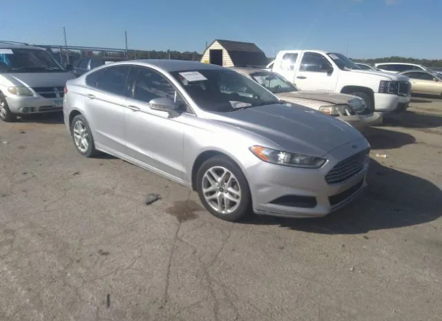 FORD FUSION 2014 3fa6p0h77er187404