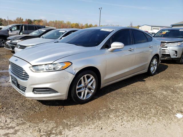 FORD FUSION 2014 3fa6p0h77er187726