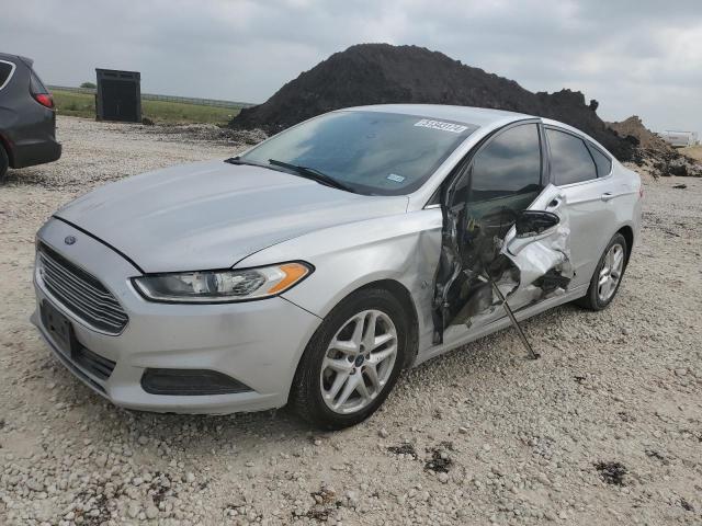 FORD FUSION 2014 3fa6p0h77er192991