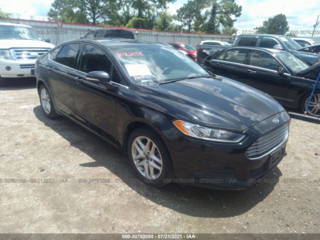 FORD FUSION 2014 3fa6p0h77er193252