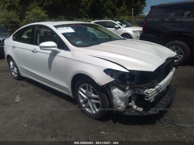 FORD FUSION 2014 3fa6p0h77er197155