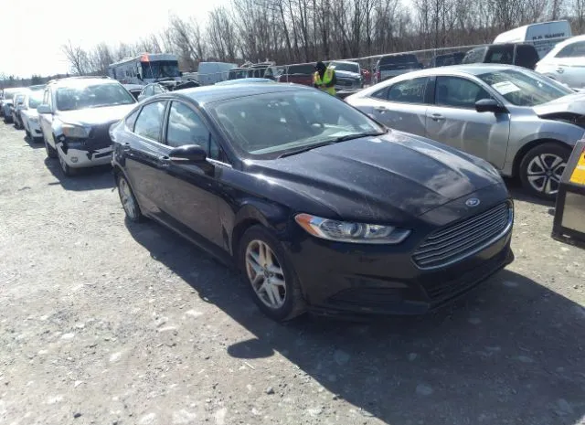 FORD FUSION 2014 3fa6p0h77er198967