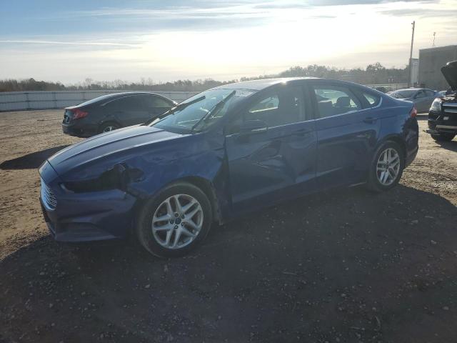 FORD FUSION 2014 3fa6p0h77er199245