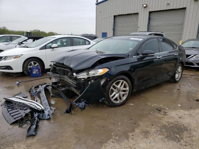 FORD FUSION 2014 3fa6p0h77er207084