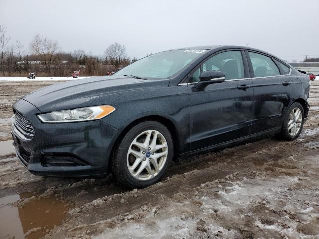 FORD FUSION 2014 3fa6p0h77er211135