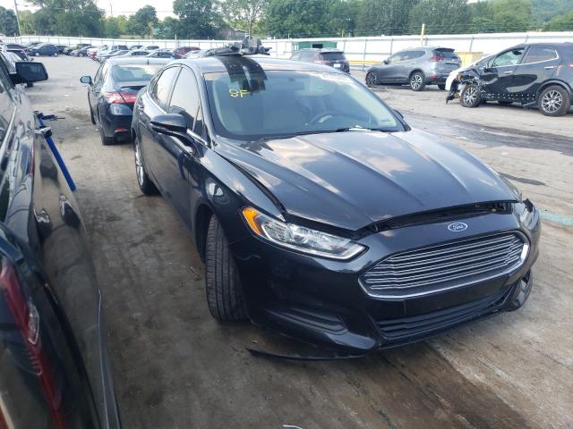 FORD FUSION SE 2014 3fa6p0h77er213144