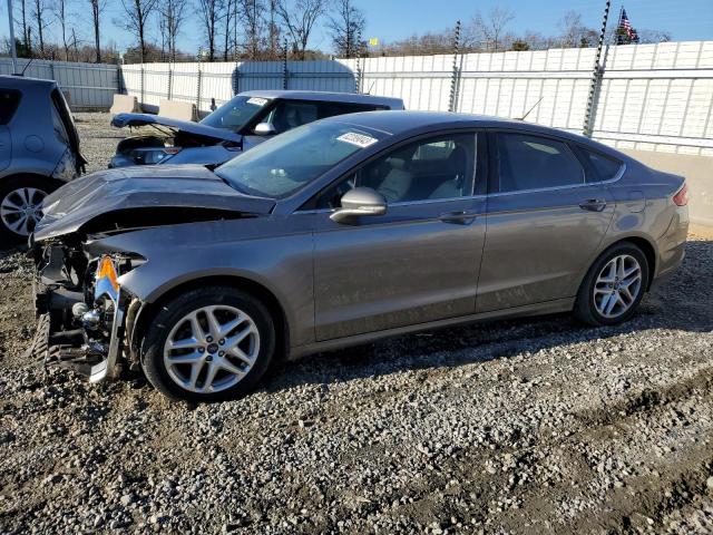 FORD FUSION 2014 3fa6p0h77er213225