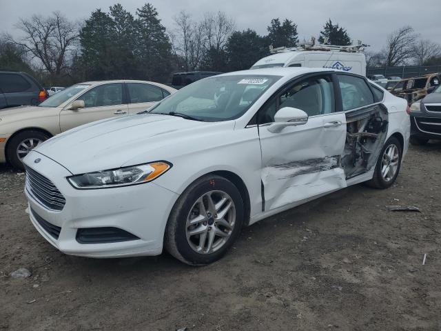 FORD FUSION 2014 3fa6p0h77er213483