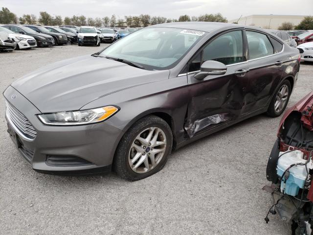 FORD FUSION SE 2014 3fa6p0h77er213824