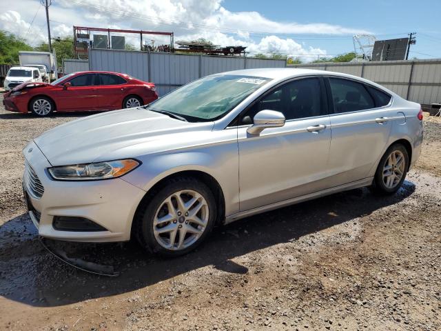 FORD FUSION SE 2014 3fa6p0h77er220529