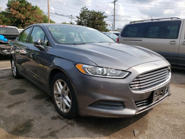 FORD FUSION SE 2014 3fa6p0h77er221602