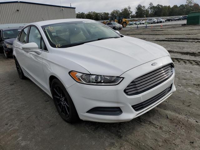 FORD FUSION SE 2014 3fa6p0h77er229182