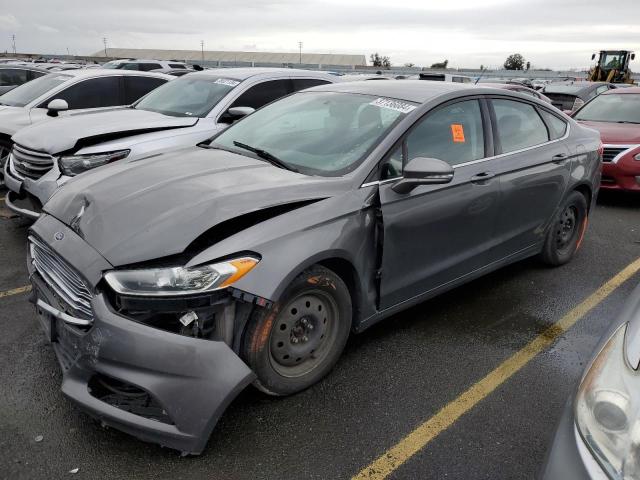 FORD FUSION 2014 3fa6p0h77er236357