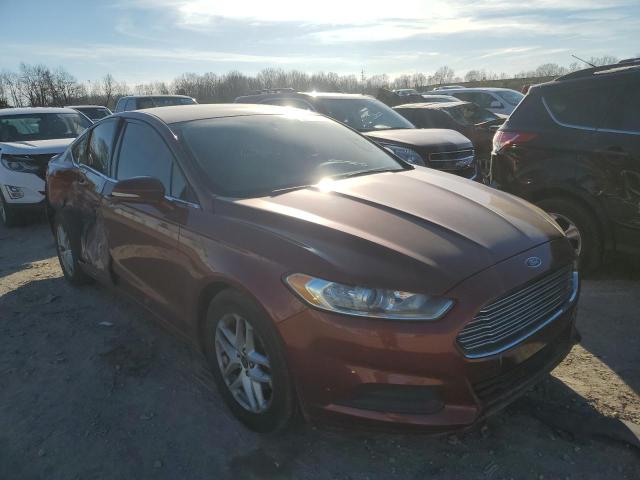 FORD FUSION SE 2014 3fa6p0h77er244362