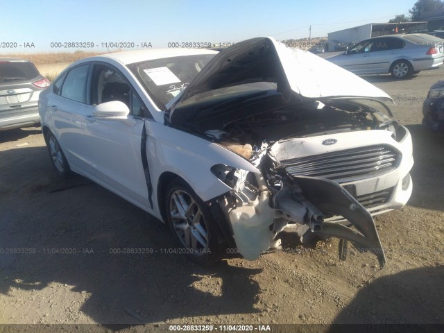 FORD FUSION 2014 3fa6p0h77er247892