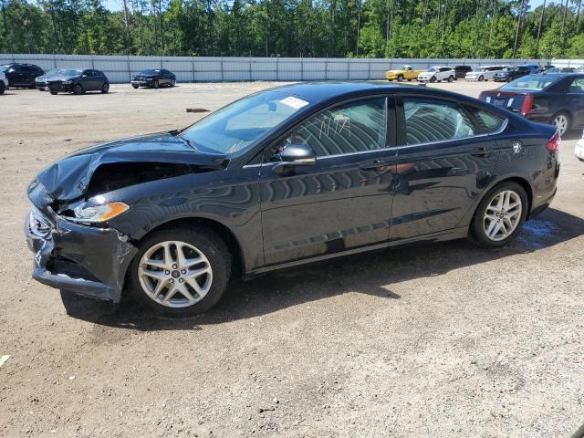 FORD FUSION 2014 3fa6p0h77er258214