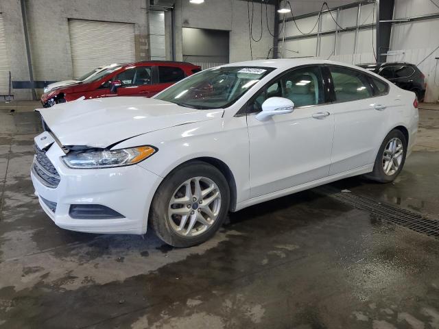 FORD FUSION SE 2014 3fa6p0h77er259332