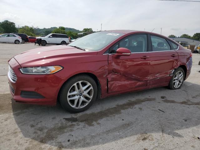 FORD FUSION 2014 3fa6p0h77er261713