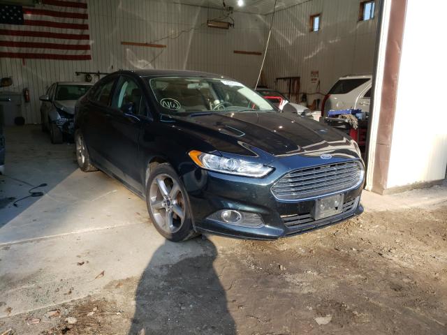 FORD NULL 2014 3fa6p0h77er264479