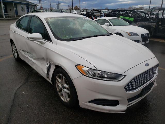 FORD FUSION SE 2014 3fa6p0h77er268791