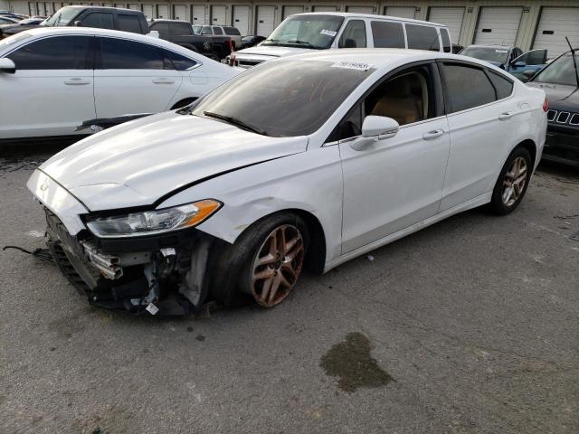 FORD FUSION 2014 3fa6p0h77er272954