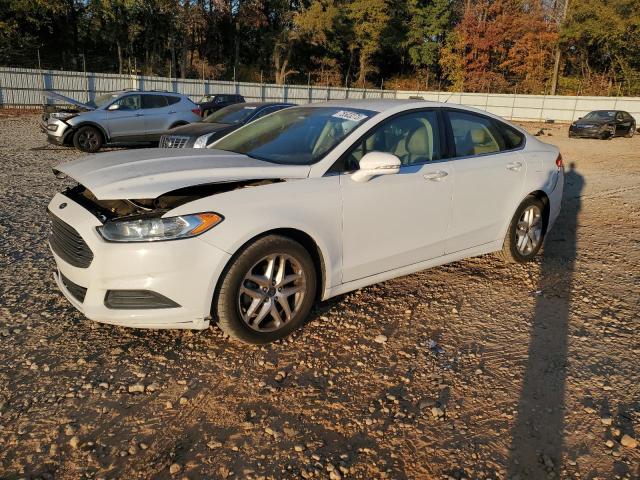 FORD FUSION 2014 3fa6p0h77er278091