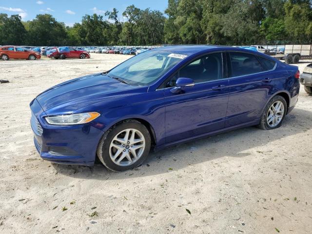 FORD FUSION SE 2014 3fa6p0h77er278138