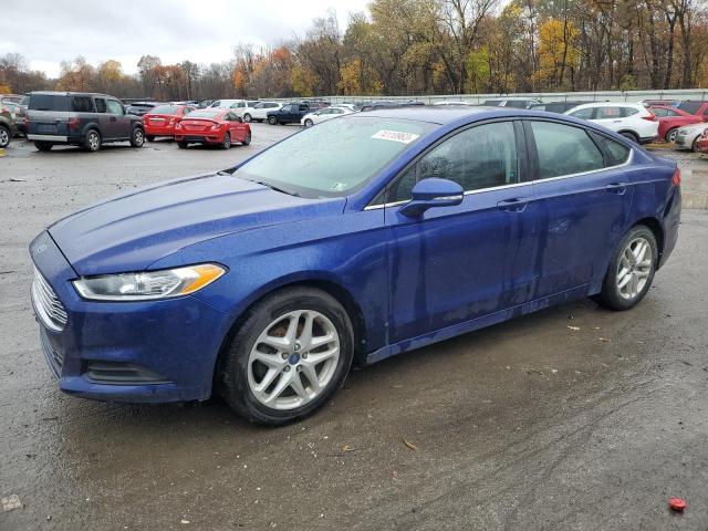 FORD FUSION 2014 3fa6p0h77er278186