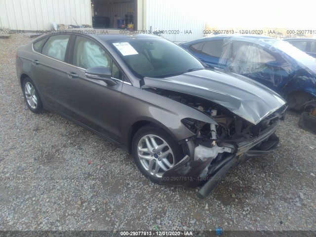 FORD FUSION 2014 3fa6p0h77er278429