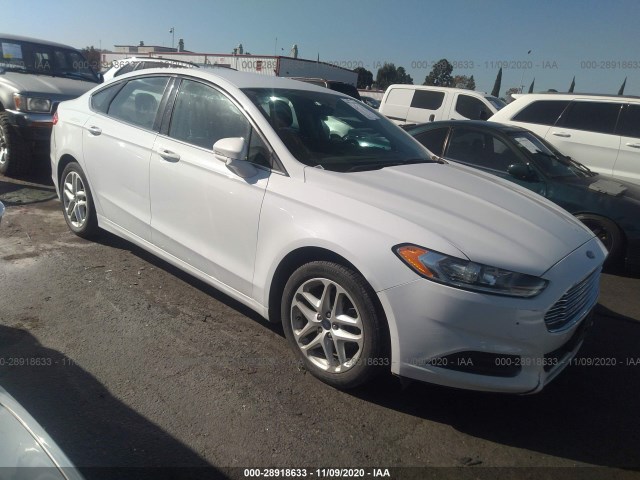 FORD FUSION 2014 3fa6p0h77er284988