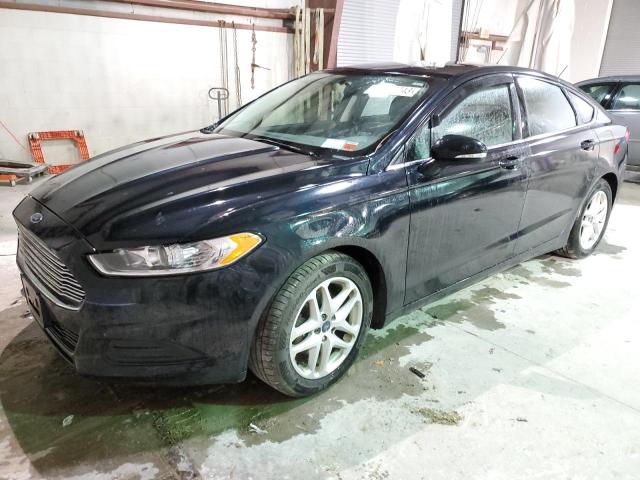 FORD FUSION 2014 3fa6p0h77er289964