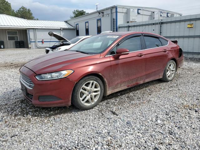 FORD FUSION SE 2014 3fa6p0h77er290838