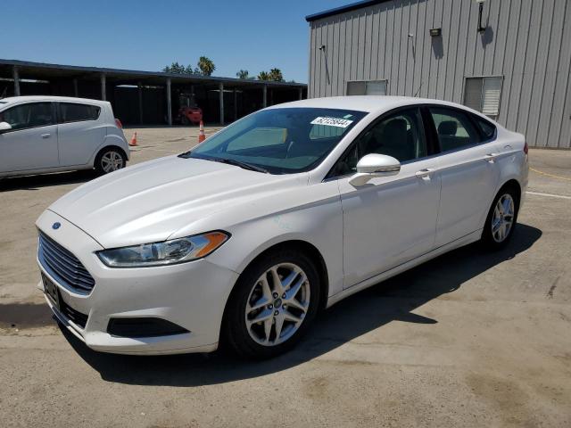 FORD FUSION 2014 3fa6p0h77er292623