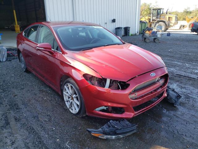 FORD NULL 2014 3fa6p0h77er296641