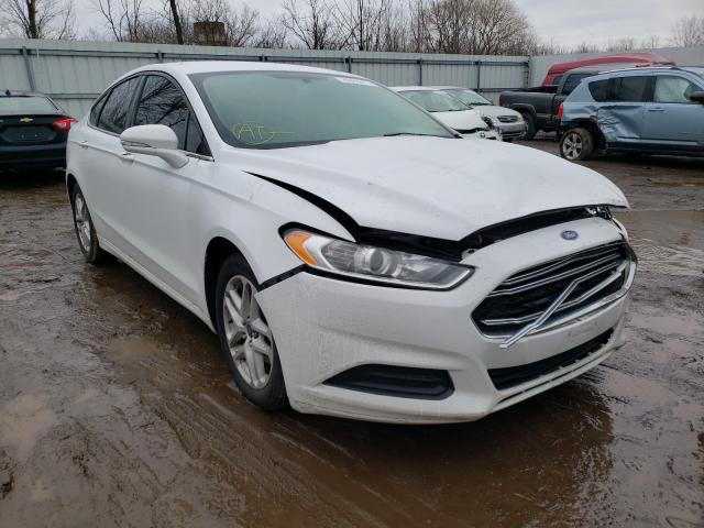 FORD NULL 2014 3fa6p0h77er300199