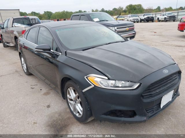 FORD FUSION 2014 3fa6p0h77er301076