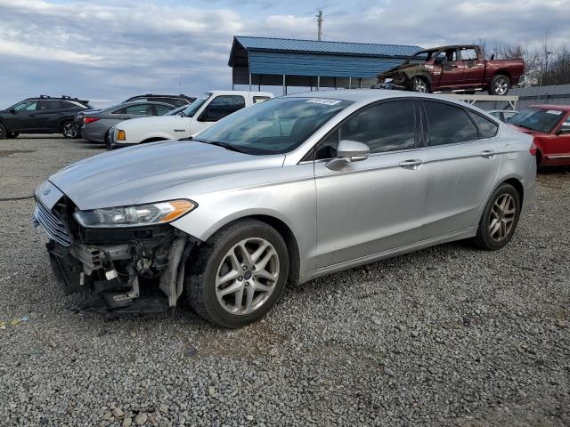 FORD FUSION 2014 3fa6p0h77er304009