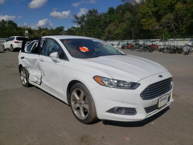 FORD FUSION SE 2014 3fa6p0h77er306438