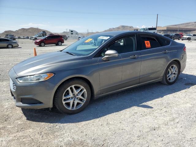 FORD FUSION 2014 3fa6p0h77er307699