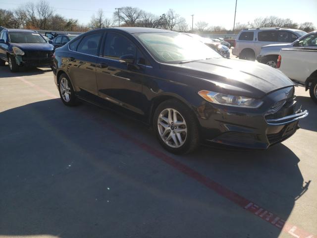 FORD NULL 2014 3fa6p0h77er307914