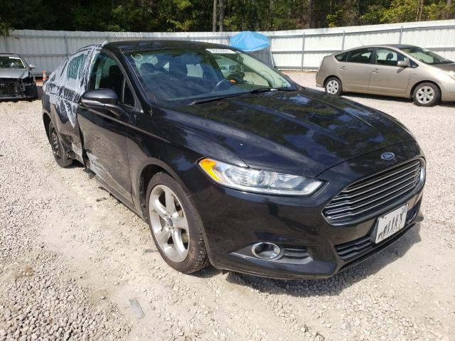 FORD NULL 2014 3fa6p0h77er310649