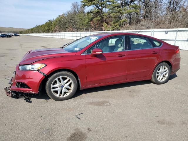 FORD FUSION 2014 3fa6p0h77er310778