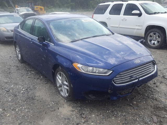 FORD NULL 2014 3fa6p0h77er312143