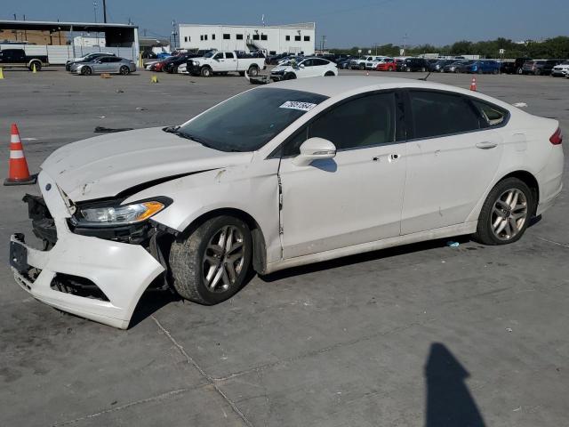 FORD FUSION SE 2014 3fa6p0h77er315169