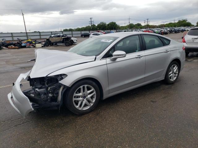 FORD FUSION 2014 3fa6p0h77er316175