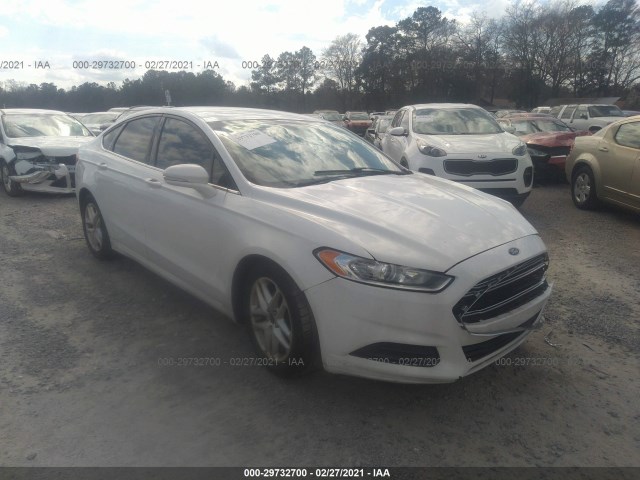 FORD FUSION 2014 3fa6p0h77er318475