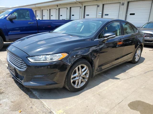 FORD FUSION 2014 3fa6p0h77er322347