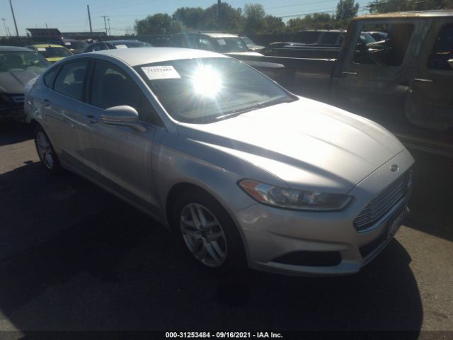 FORD FUSION 2014 3fa6p0h77er323112