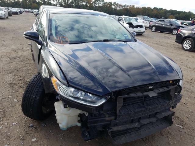 FORD NULL 2014 3fa6p0h77er329783