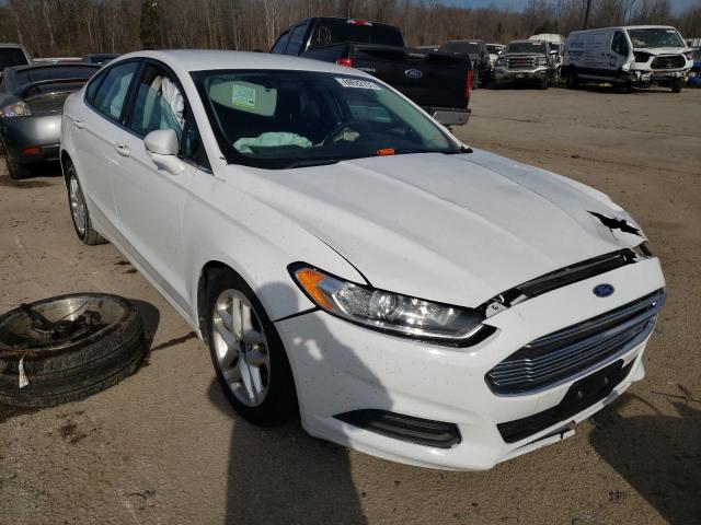 FORD FUSION SE 2014 3fa6p0h77er331324